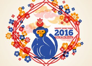 Gong Xi Fa Cai 恭禧發財