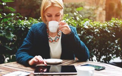 The #1 Secret To Stand Out From Other Applicants…