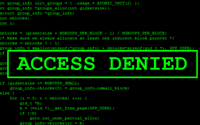 The Easy Hack To Avoid Password Pain:
