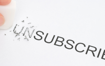 How Reviewing Subscriptions Could Save You Hundreds A Month
